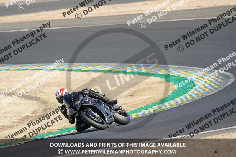 Le Mans;event digital images;france;motorbikes;no limits;peter wileman photography;trackday;trackday digital images